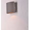 Maxim Lighting Lightray LED 2-Light 6.75" Wide Architectural Brnz Outdoor Wall Sconce 86152ABZ - alternate 2